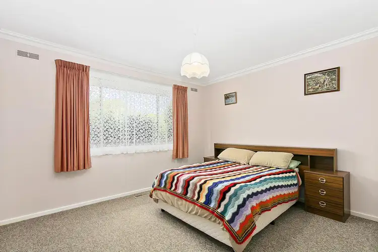 Sixth view of Homely house listing, 95 Carpenter Street, Maffra VIC 3860