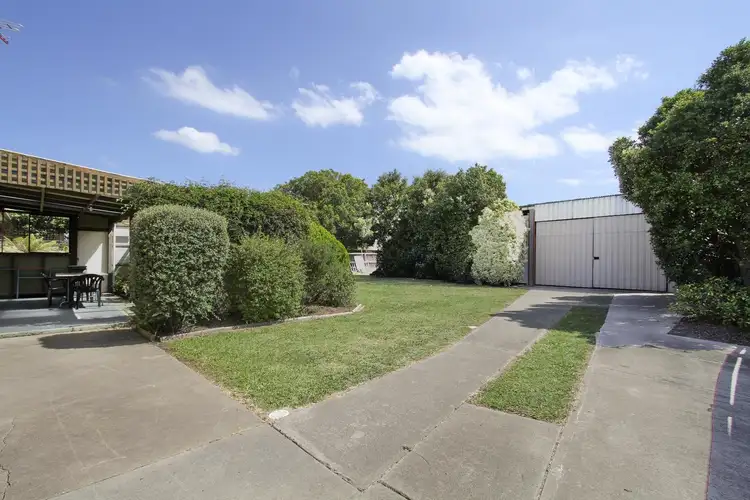 Seventh view of Homely house listing, 95 Carpenter Street, Maffra VIC 3860