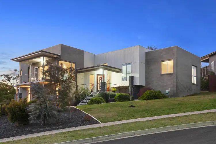43 Waranga Street, Nerrina VIC 3350