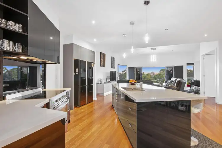 Third view of Homely house listing, 43 Waranga Street, Nerrina VIC 3350