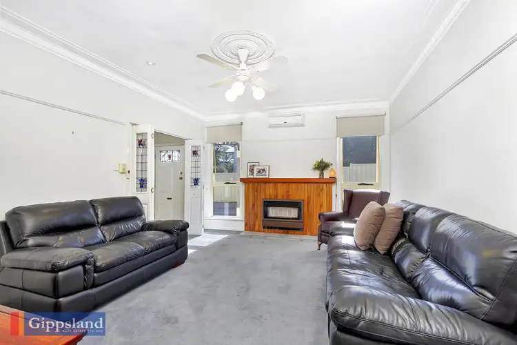 Seventh view of Homely house listing, 10 Mills Street, Maffra VIC 3860