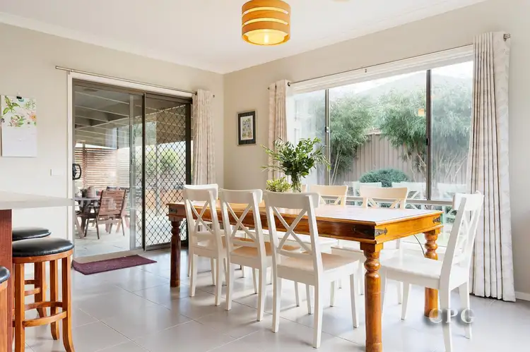 Fourth view of Homely house listing, 1 Phyllis Crescent, Mckenzie Hill VIC 3451