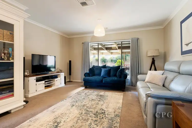 Sixth view of Homely house listing, 1 Phyllis Crescent, Mckenzie Hill VIC 3451