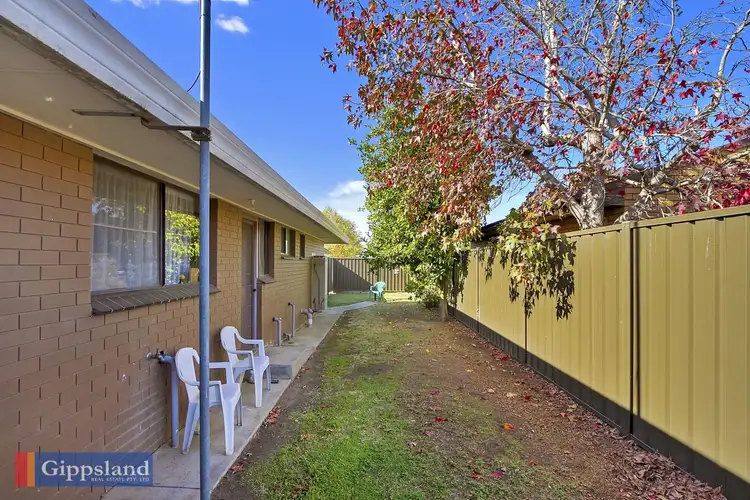 Seventh view of Homely unit listing, 2/72 Kent Street, Maffra VIC 3860