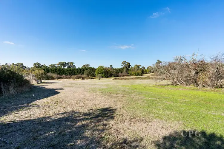 Second view of Homely land listing, Lots 7 & 18/37 Wright Street, Elphinstone VIC 3448