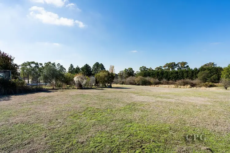 Third view of Homely land listing, Lots 7 & 18/37 Wright Street, Elphinstone VIC 3448