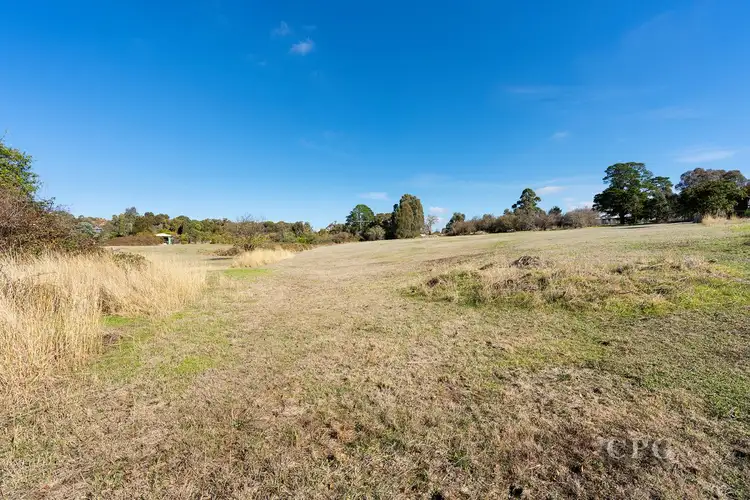 Fifth view of Homely land listing, Lots 7 & 18/37 Wright Street, Elphinstone VIC 3448