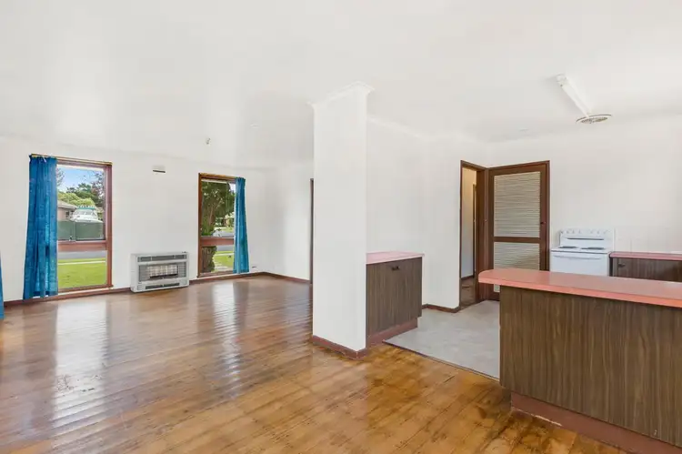 Third view of Homely house listing, 4 Deakin Crescent, Baxter VIC 3911