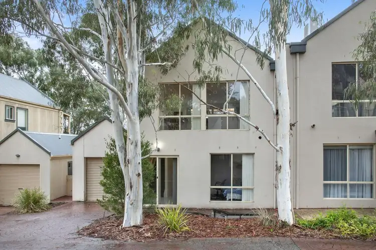 5/119 Lal Lal Street, Canadian VIC 3350