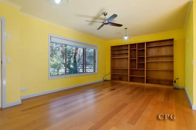 Fourth view of Homely house listing, 208 Main Road, Chewton VIC 3451