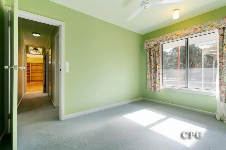 Sixth view of Homely house listing, 208 Main Road, Chewton VIC 3451