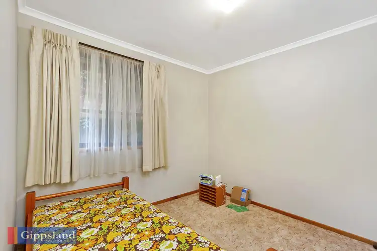 Seventh view of Homely unit listing, 1/194 Johnson Street, Maffra VIC 3860