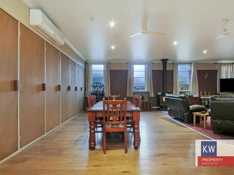 Fourth view of Homely house listing, 6-8 Winifred Street, Morwell VIC 3840
