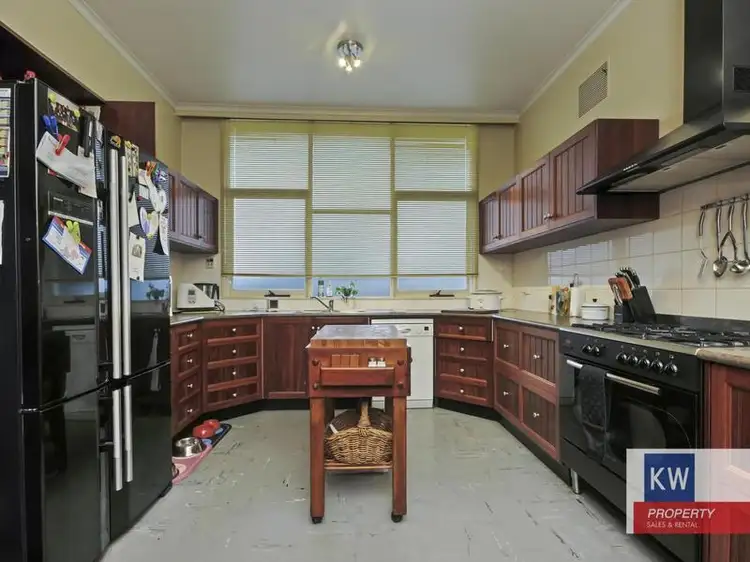 Fifth view of Homely house listing, 6-8 Winifred Street, Morwell VIC 3840