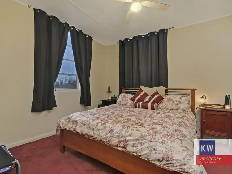 Sixth view of Homely house listing, 6-8 Winifred Street, Morwell VIC 3840
