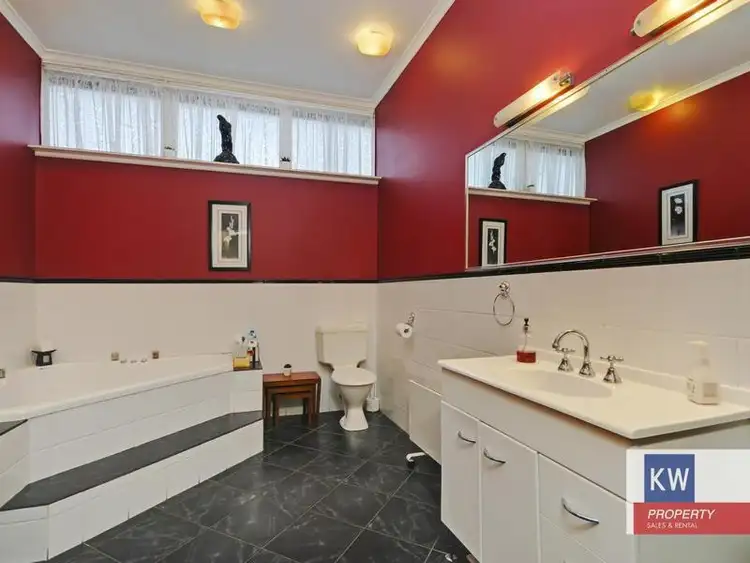 Seventh view of Homely house listing, 6-8 Winifred Street, Morwell VIC 3840