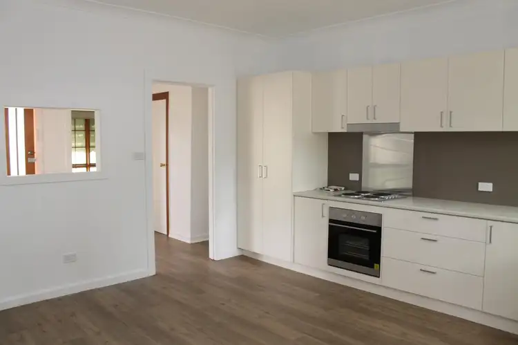 Third view of Homely house listing, 171 Kilmore Road, Heathcote VIC 3523