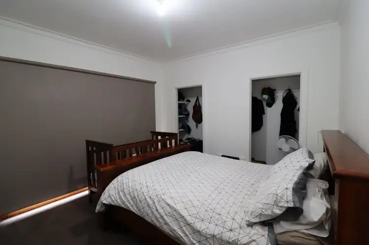 Fifth view of Homely house listing, 171 Kilmore Road, Heathcote VIC 3523