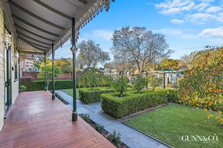 Fourth view of Homely house listing, 53 Victoria Street, Williamstown VIC 3016