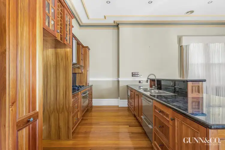 Sixth view of Homely house listing, 53 Victoria Street, Williamstown VIC 3016