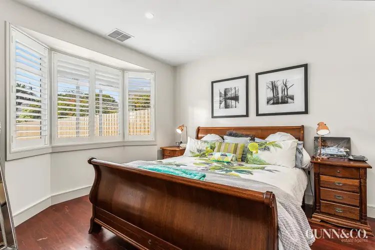 Sixth view of Homely house listing, 2/89 Melbourne Road, Williamstown VIC 3016