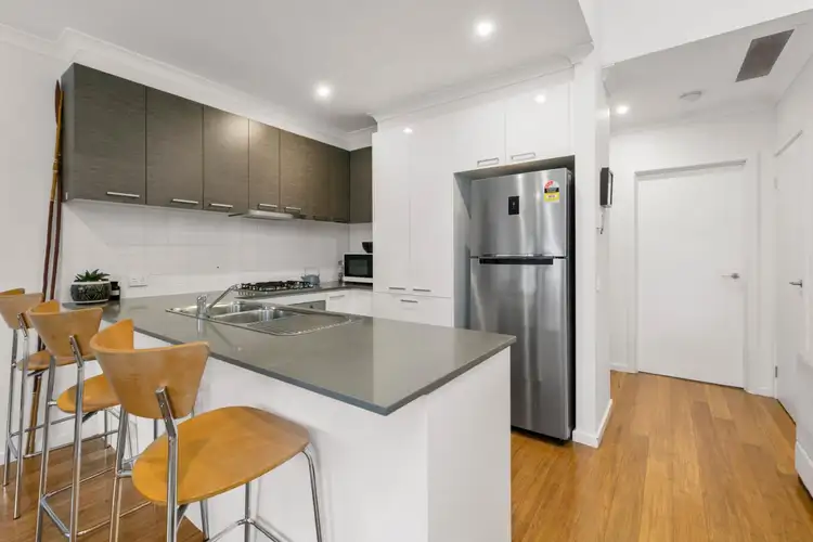 Sixth view of Homely townhouse listing, 11 Abelia Avenue, Frankston VIC 3199