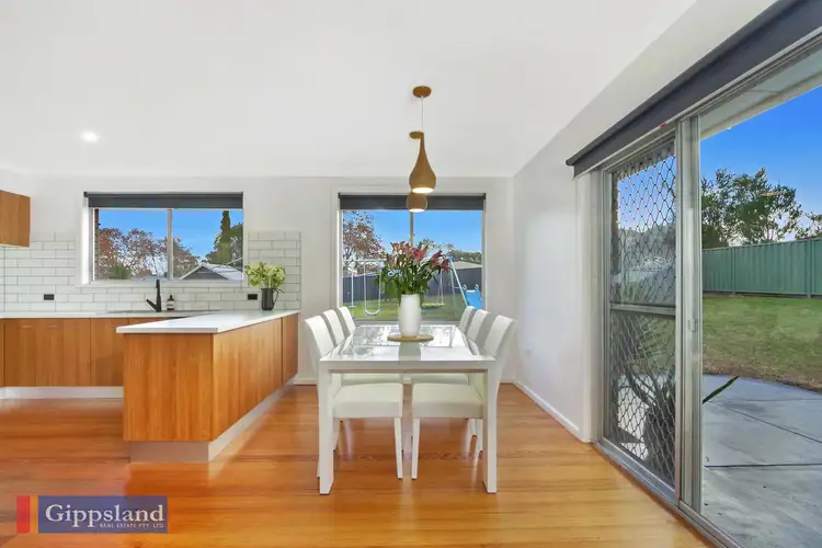 Third view of Homely house listing, 7 Henry Street, Maffra VIC 3860
