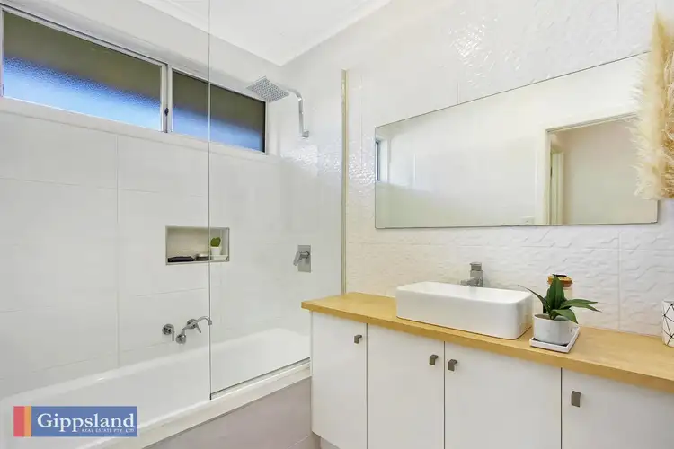 Fourth view of Homely house listing, 7 Henry Street, Maffra VIC 3860