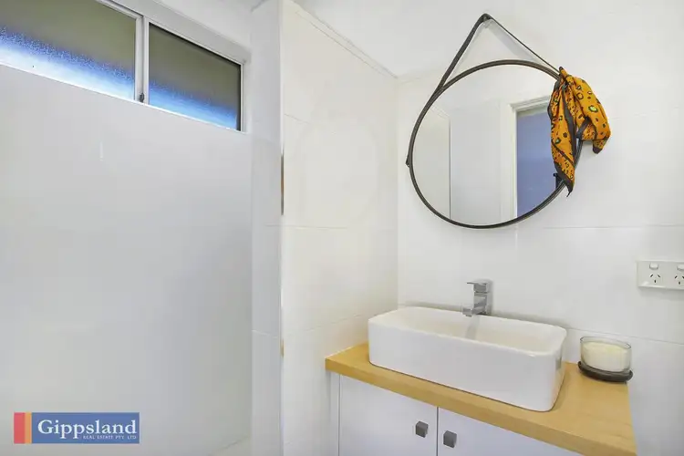 Seventh view of Homely house listing, 7 Henry Street, Maffra VIC 3860