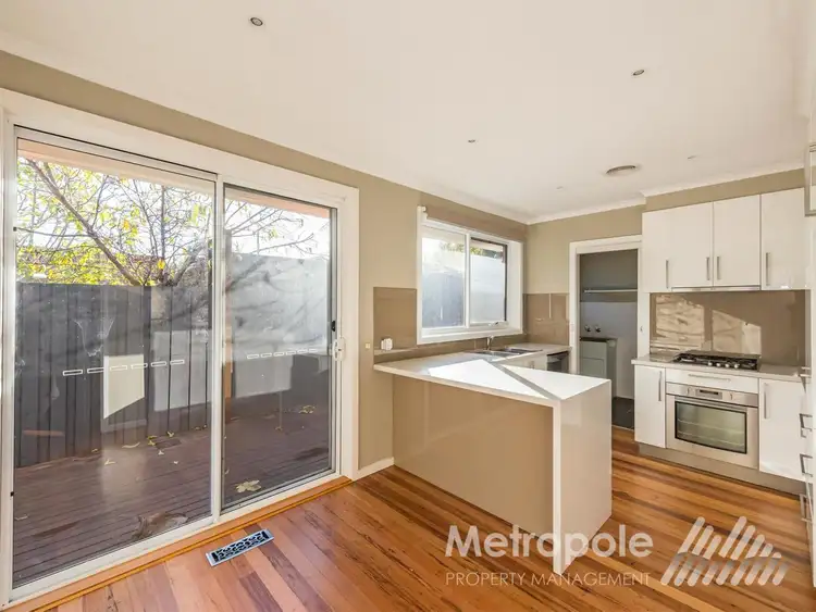 66 Carlingford Street