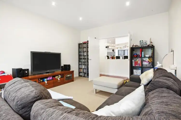 Fifth view of Homely house listing, 13 Whistler Close, Brown Hill VIC 3350