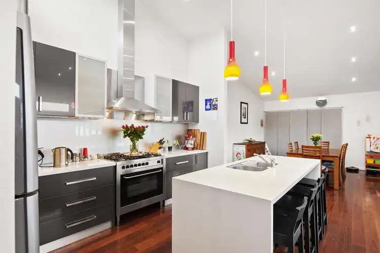 Sixth view of Homely house listing, 13 Whistler Close, Brown Hill VIC 3350