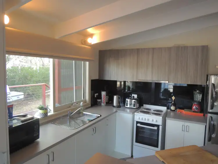 Third view of Homely house listing, 61 Racecourse Road, Heyfield VIC 3858