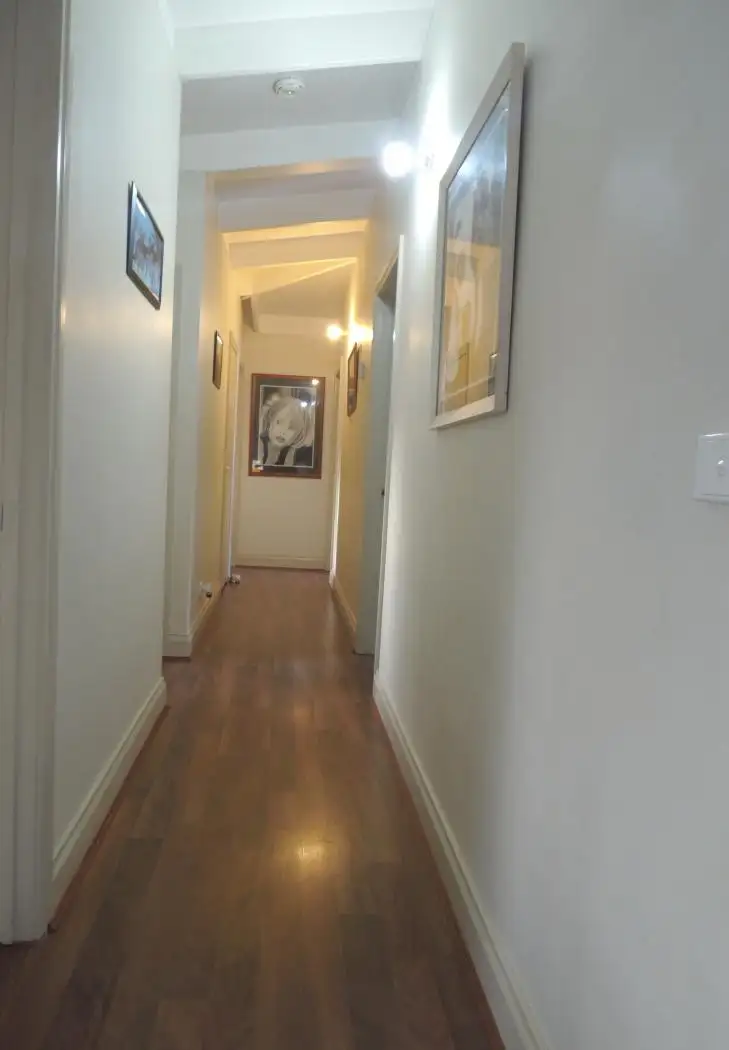Fourth view of Homely house listing, 61 Racecourse Road, Heyfield VIC 3858
