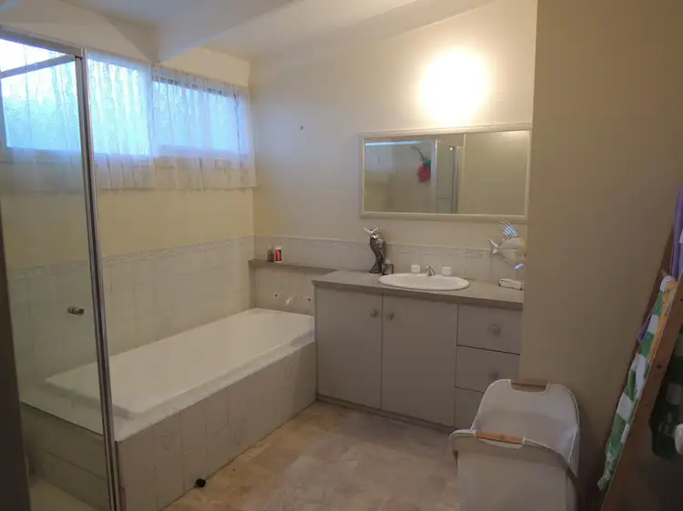 Fifth view of Homely house listing, 61 Racecourse Road, Heyfield VIC 3858