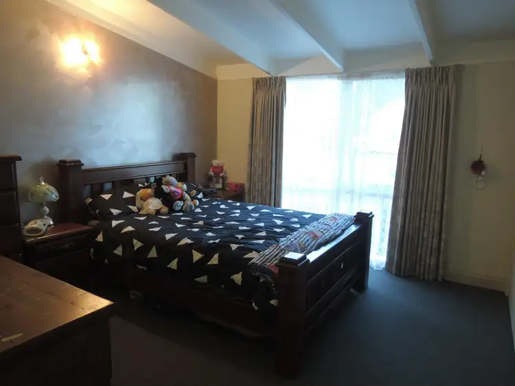 Sixth view of Homely house listing, 61 Racecourse Road, Heyfield VIC 3858