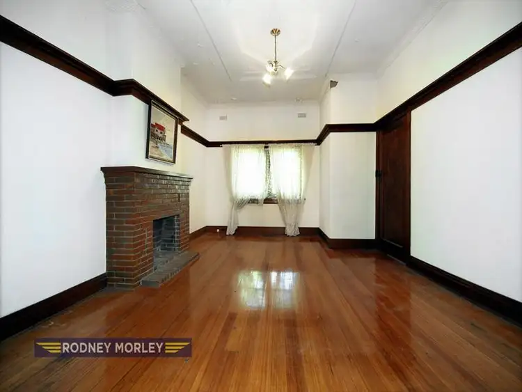 Third view of Homely house listing, 881 Glenhuntly Road, Caulfield VIC 3162