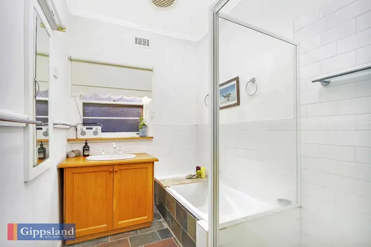 Fifth view of Homely house listing, 54 King Street, Maffra VIC 3860