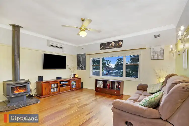 Sixth view of Homely house listing, 54 King Street, Maffra VIC 3860