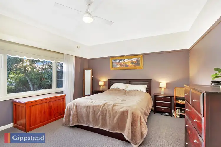 Seventh view of Homely house listing, 54 King Street, Maffra VIC 3860