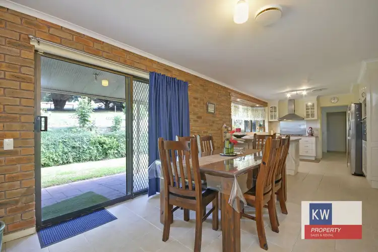 Sixth view of Homely rural property listing, 25 Nardinos Road, Yallourn North VIC 3825