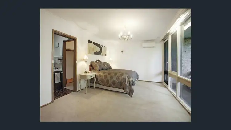 Fifth view of Homely townhouse listing, 6/10 Walmer Street, Kew VIC 3101