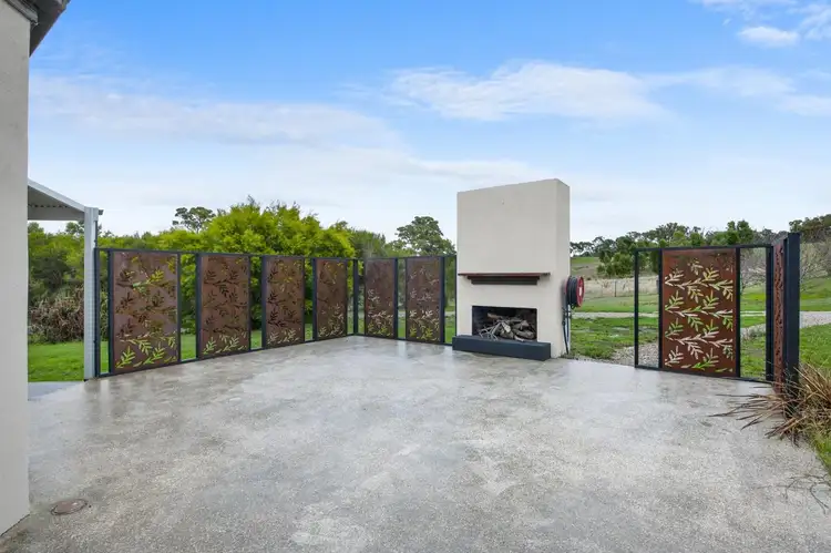 Sixth view of Homely house listing, 3 Sugargum Close, Invermay VIC 3352