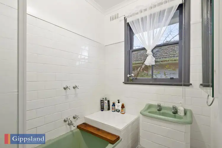 Fourth view of Homely house listing, 46 McAdam Street, Maffra VIC 3860