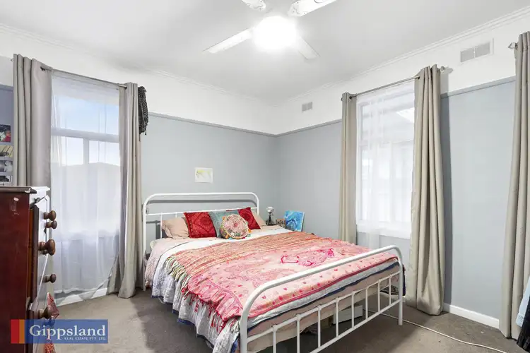 Sixth view of Homely house listing, 46 McAdam Street, Maffra VIC 3860