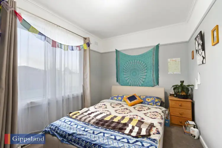 Seventh view of Homely house listing, 46 McAdam Street, Maffra VIC 3860