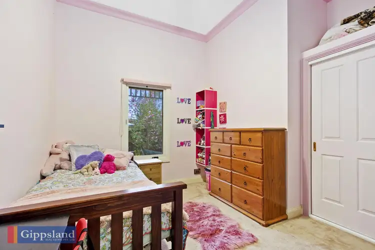 Seventh view of Homely house listing, 30 Avon Street, Briagolong VIC 3860