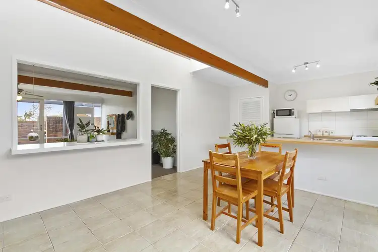 Sixth view of Homely unit listing, Unit 2/3 James Street, Morwell VIC 3840