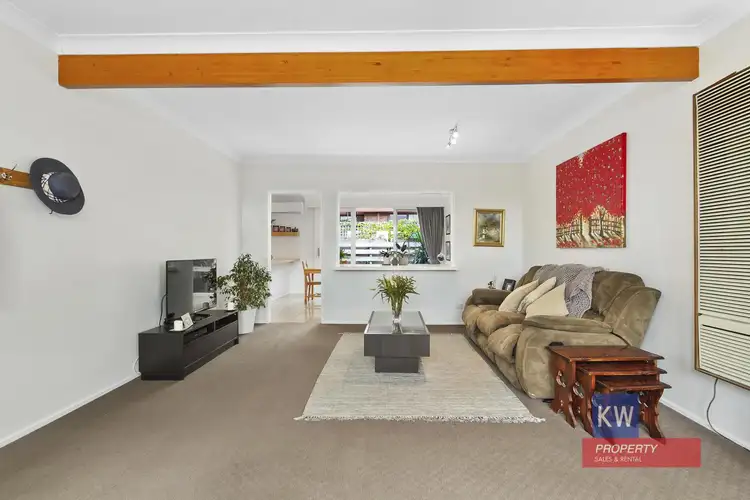 Seventh view of Homely unit listing, Unit 2/3 James Street, Morwell VIC 3840
