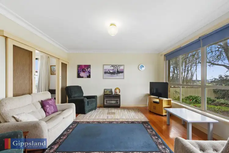 Fifth view of Homely house listing, 172 Cornwells Road, Riverslea VIC 3860